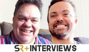 Jackass\u0020Forever\u003A\u0020Wee\u0020Man\u0020\u0026\u0020Preston\u0020Lacy\u0020Interview