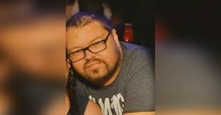 Obituary information for Brian M. Lehmann