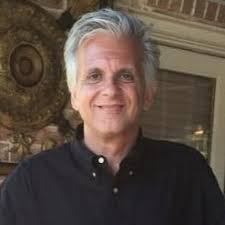 Louise Anders Email & Phone Number