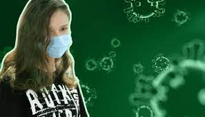 Ob sie ansteckender ist als andere varianten, ist noch unklar. Covid 19 Lambda Variant Symptoms Origin Nomenclature Of The Highly Transmissible Virus Health News Zee News