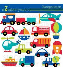 kit scrapbook digital meio de transporte imagens cod 4 d nq np 215515 mlb25246229822 122016 f kit scrapbook trabalhos manuais meios de transporte pinterest