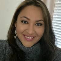 Elena Sandoval-Willis