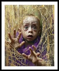 Gustave Klimt Framed Art Prints for Sale