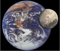 Si de alte substante care contin sulf picaturile de ploaie nu coboara. Planeta Pamant Misterele Planetei Pamant