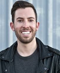 Sam QUINN : Biographie et filmographie