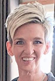 Natalie Solberg's Instagram, Twitter & Facebook