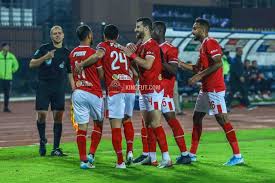 Updated to match(es) played on 18 april 2021. Weiler Discusses Zamalek Clash Provides Update On Ramadan Sobhi