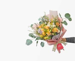 Earliest delivery date & time : Say It With Flowers The Best Florists In Singapore For Bespoke Blooms And Fuss Free Delivery City Nomads