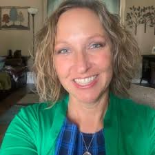 Jan Fore, Public Affairs Specialist, U.S. Fish and Wildlife Service