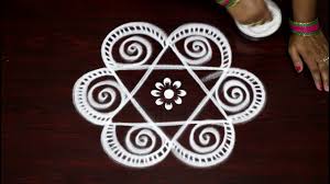 3 Dots Small Beginners Rangoli Kolam Designs By Easy Rangoli Suneetha Muggulu À¤° À¤ À¤² Youtube Sravana sukravaram muggulu free hand simple rangoli designs friday kolam. 3 dots small beginners rangoli kolam designs by easy rangoli suneetha muggulu à¤° à¤ à¤²