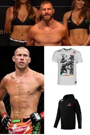 Donald cerrone profile, mma record, pro fights and amateur fights. Donald Cerrone Reebok Ufc Walkout Jersey And Hoodie Donald Cerrone Ufc Ufc Fighter