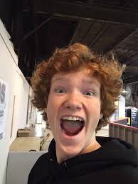 Radio hill raceway event tomorrow