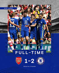 Chelsea face arsenal at the emirates stadium on sunday afternoon in their third game of pre. Gm4vipdbjijtnm
