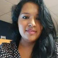 200+ perfiles de «Tapia Martínez»