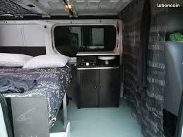 Accessoire Caravane Occasion Toute La France Nos Annonces Leboncoin Page 56 Accessoires Camping Car Caravane Camping Car
