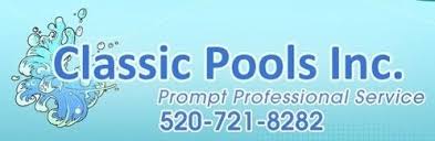 Poolsinc current status check is already running (02.06.2021). Classic Pools Inc Reviews Tucson Az Angi Angie S List