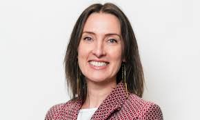 REINZ: Surge in property activity