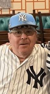 Robert Henry Fehrman Jr. Obituary (2025)