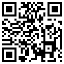 Qr codes are the small, checkerboard style bar codes found on many apps, advertisements, and games today. 3ds Hack Jailbreak Homebrew Forum Monkeydesk