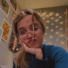 Abby Chadwick (@AbbyChadwick5)