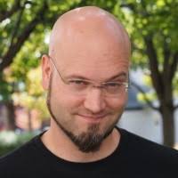 Pete Mayberry Email & Phone Number