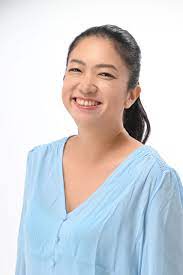 小嶋 亜由美 | 株式会社 シー・フォルダ