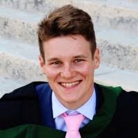 100+ perfiles de «Dudley»