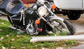 We did not find results for: Motorcycle Insurance To Help Cover An Accident Allstate