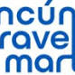 Cancún Travel Mart 2025 event image