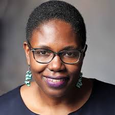 Bonner Fellows Advance Community-Engaged Learning — The Corella & Bertram  F. Bonner Foundation