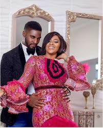 Iya oko asiwin adunni ade 2020 yoruba movies new yoruba movies 2020 yoruba movies 2020 new. Adunni Ade And Ninalowo Stun As They Cover December Edition Of Media Hub Magazine Photos Gistmania