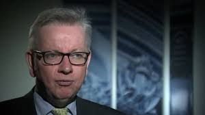 32 Michael Rouse Stock Videos, Footage, & 4K Video Clips