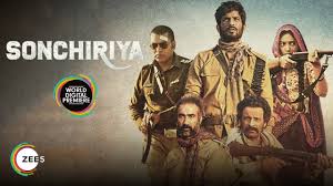 Ever wondered what the biggest football star in the world, cristiano ronaldo, has to say about his collaboration with free fire? Sonchiriya Trailer Sushant Singh Rajput Bhumi Pednekar Streaming Now On Zee5 Youtube