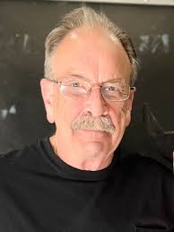 Michael Timothy Hackett, age 71, of St. Johns, MI, passed away Saturday,  February 8, 2025, at his home with his family by his side. A cremation has  taken place and a private