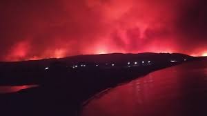 Από την παραλία της αγίας άννας στην εύβοια και προσφέρει σπα και πρωινό δίπλα στην πισίνα. Nj1kehhelkvc9m