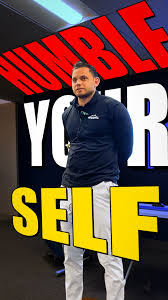 Congratulations to our newest Veteran Loan Officers! Tired of giving your  all and seeing no progress in your results? Learn how our loan officers are  competing for promotions and increasing their annual