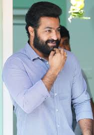 jr ntr look drastic change in rrr tollywood jr ntr look drastic change in rrr