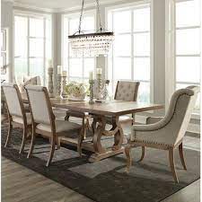 This stylish and contemporary compact ercol. Darby Home Co Brockway Dining Table Formal Dining Room Sets Dining Room Sets Dining Room Furniture