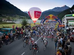 Per informazioni & prenotazioni clicca qui! Otztaler Radmarathon