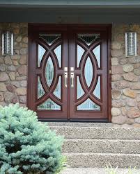 you know your home could use a new door but will it really make that big of a difference yes door store and windows doorstoreandwind store door doors home