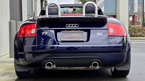 Image result for Moro Blue 2004 TT