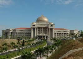  zon selatan dipertanggungjawabkan menjaga 6 kawasan parlimen iaitu. Sejarah Mahkamah Kuala Lumpur Portal Rasmi Mahkamah Kuala Lumpur