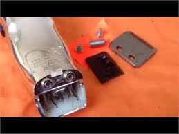 Wahl 9818 manuals manuals and user guides for wahl 9818. Parts Diagram Wahl 9639 Questions Answers With Pictures Fixya