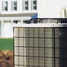 We specialize in residential air conditioning. Cool Zone 27 Reviews Heating Air Conditioning Hvac 967 Kawaiahao St Honolulu Hi Phone Number Yelp