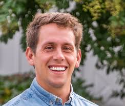 Beach Homes by Bob Meyer