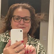 Family denies keeping telethon funds