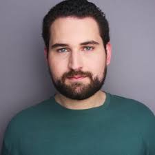 Beatrice Palmer (@susanhobson)