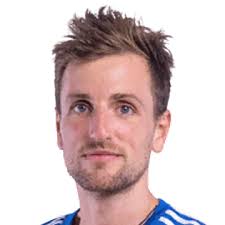 Bruno Alejandro Pittón