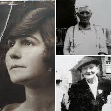 Frankie L. Gates Frankie Louise Gates, 79, passed away