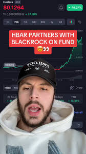 @MasonVersluis's video Tweet